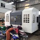 []出售11年威海华东630卧式加工中心