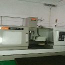 []出售11年沃瑞克850立式加工中心