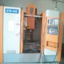 []出售10年鼎泰650立式加工中心