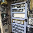 刚刚买下工厂在位，原汁原味，鬼子国原装新泻800卧加.