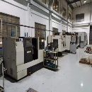 刚刚买下一批友佳立加、全部只使用3000小时左右、32A.