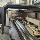 欧凯数控61803米数控车，导轨无磨损，通电就能干活，.