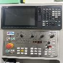 刚刚买下一台名铁1370，工作台尺寸1500 X 700，三菱M .