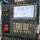 []买下宁波海天23/30数控龙门，工作台2000/3000mm，三轴.